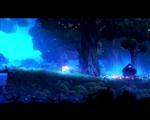   Ori and the Blind Forest [Update 1] (2015) PC | RePack  R.G. Freedom